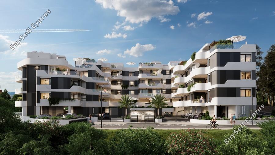 2 bedroom apartment for sale agios athanasios limassol 8983604 image 18071273