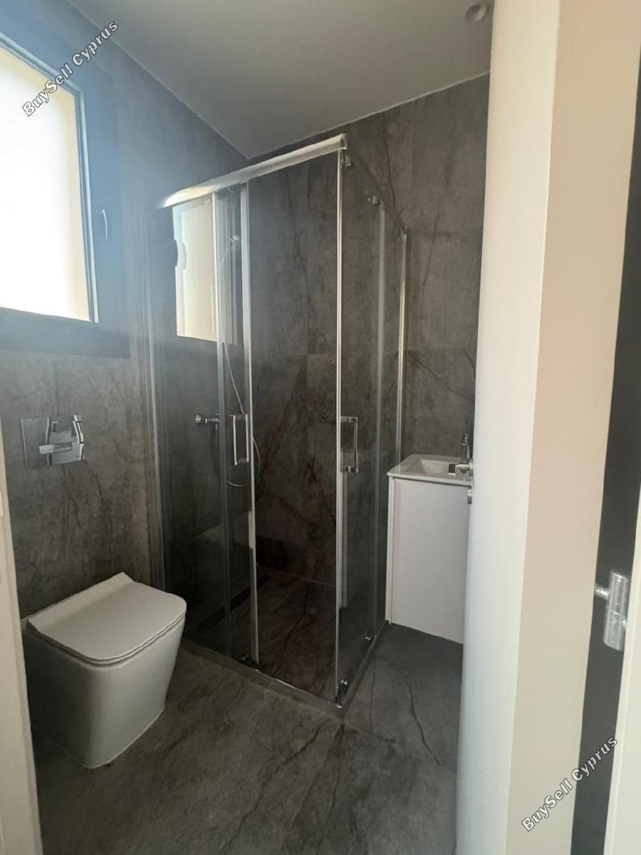 2 bedroom apartment for sale aradippou larnaca 1579604 image 15510918