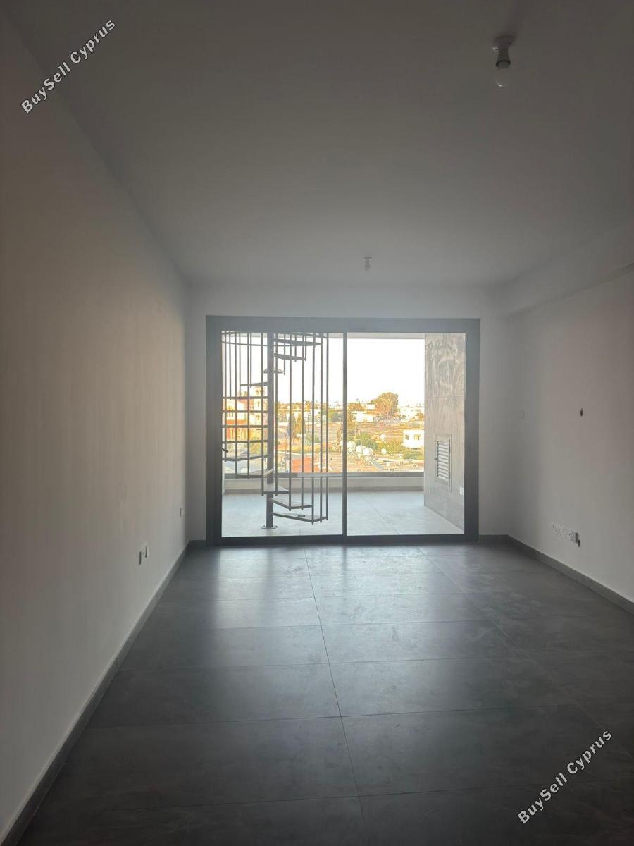 2 bedroom apartment for sale aradippou larnaca 1579604 image 15510934