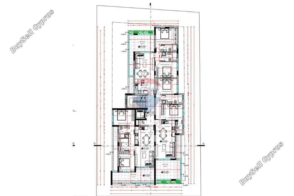 2 bedroom apartment for sale aradippou larnaca 7510604 image 14150619