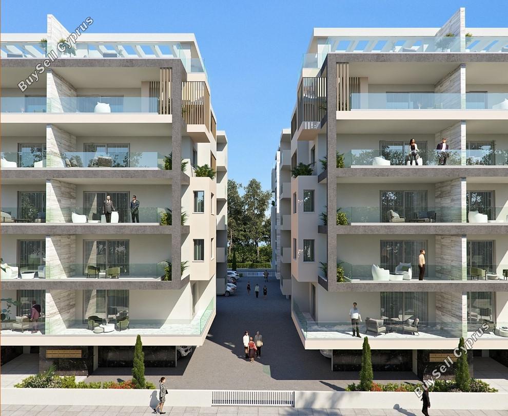2 bedroom apartment for sale aradippou larnaca 7833604 image 13134293