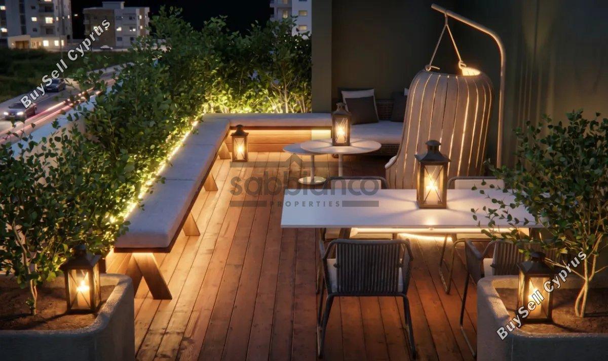 2 bedroom apartment for sale aradippou larnaca 8804604 image 16795170
