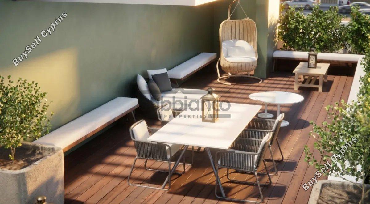 2 bedroom apartment for sale aradippou larnaca 8804604 image 16795173