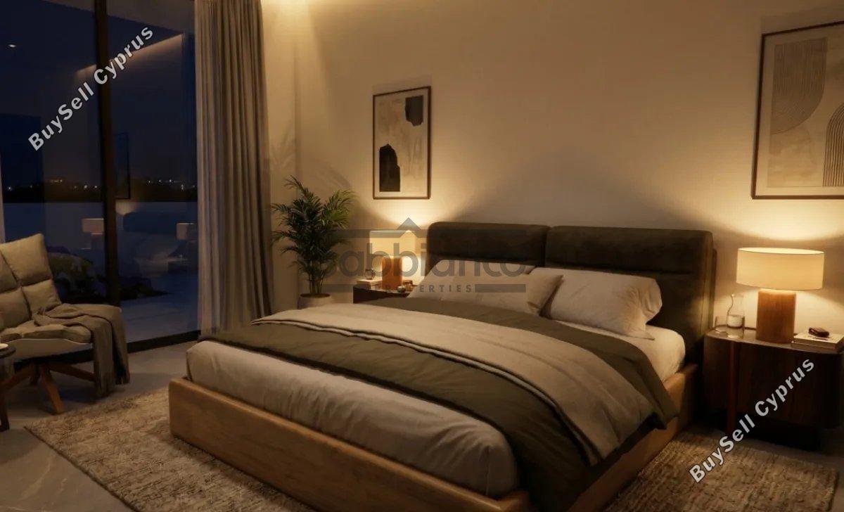 2 bedroom apartment for sale aradippou larnaca 8804604 image 16795176