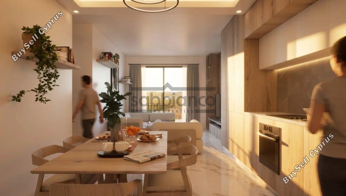 2 bedroom apartment for sale aradippou larnaca 8804604 image 16795196