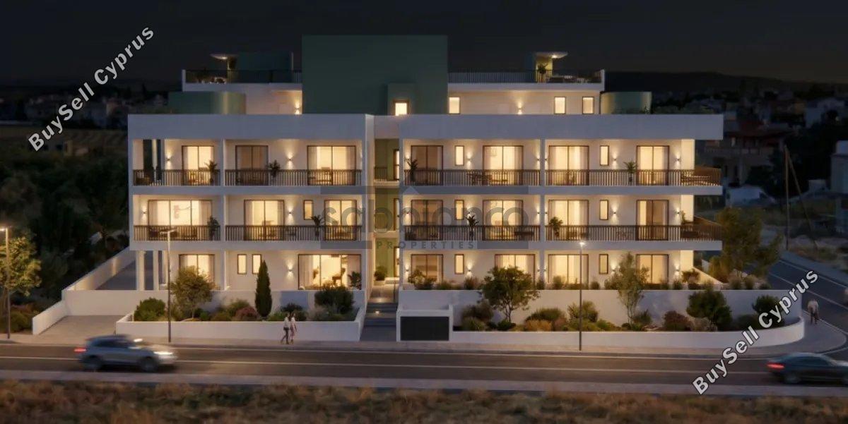 2 bedroom apartment for sale aradippou larnaca 8804604 image 16795204