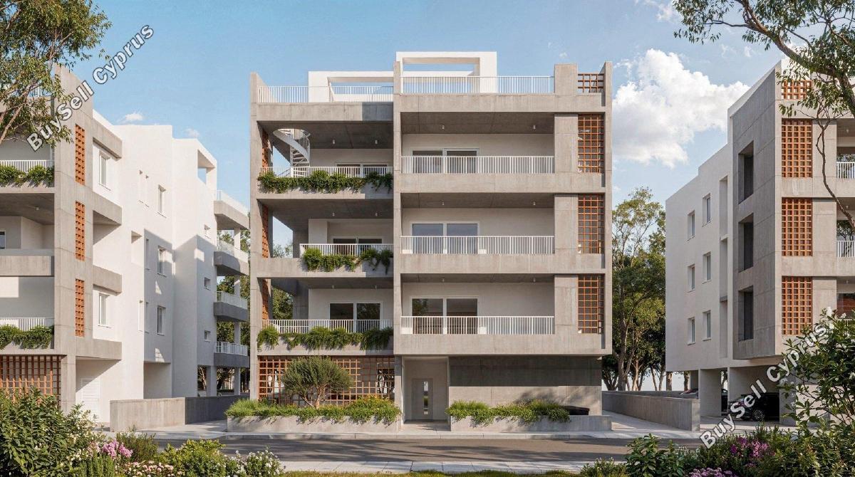 2 bedroom apartment for sale aradippou larnaca 8994604 image 18204901