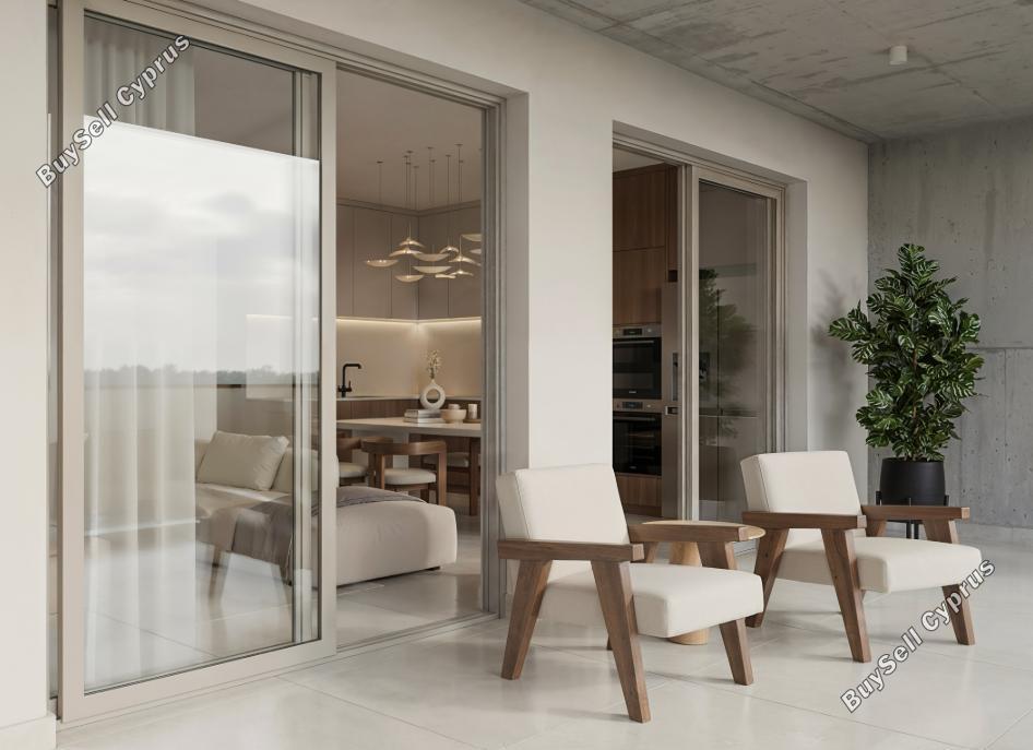 2 bedroom apartment for sale aradippou larnaca 8994604 image 18204913