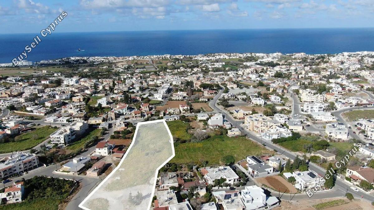 2 bedroom apartment for sale chlorakas paphos 8771604 image 16574995