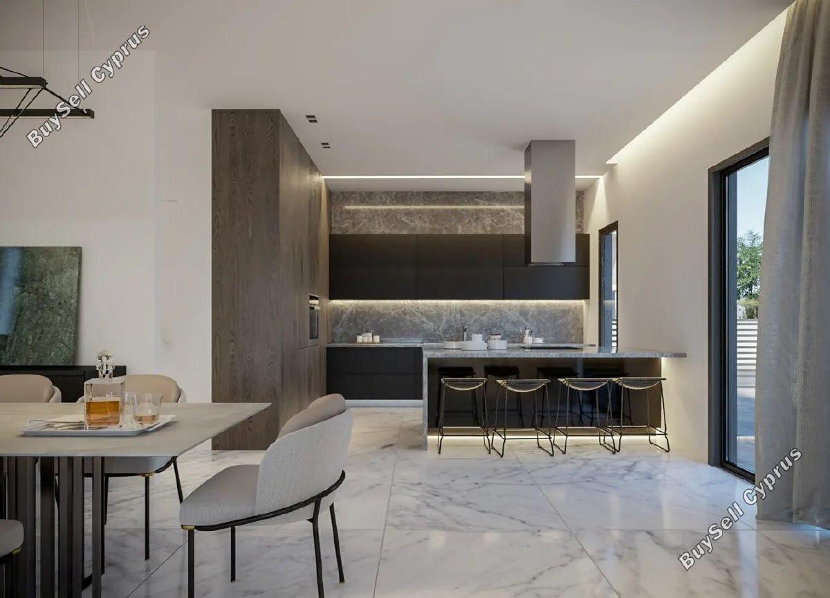 2 bedroom apartment for sale chlorakas paphos 8771604 image 16575004