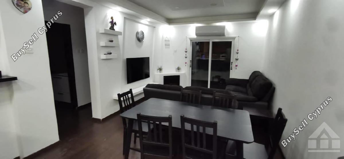 2 bedroom apartment for sale chrysopolitissa larnaca 7905604 image 14067085