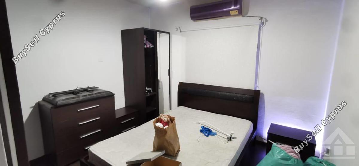 2 bedroom apartment for sale chrysopolitissa larnaca 7905604 image 14287505
