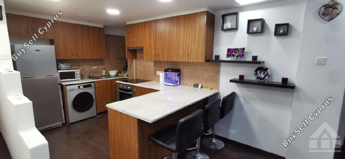 2 bedroom apartment for sale chrysopolitissa larnaca 7905604 image 15087017