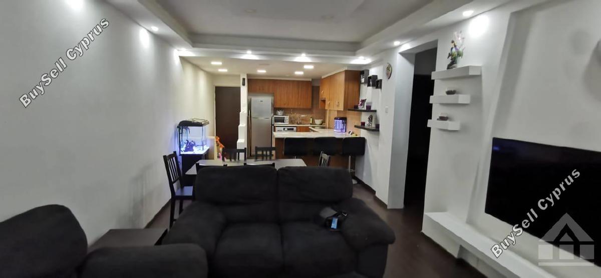 2 bedroom apartment for sale chrysopolitissa larnaca 7905604 image 15087020