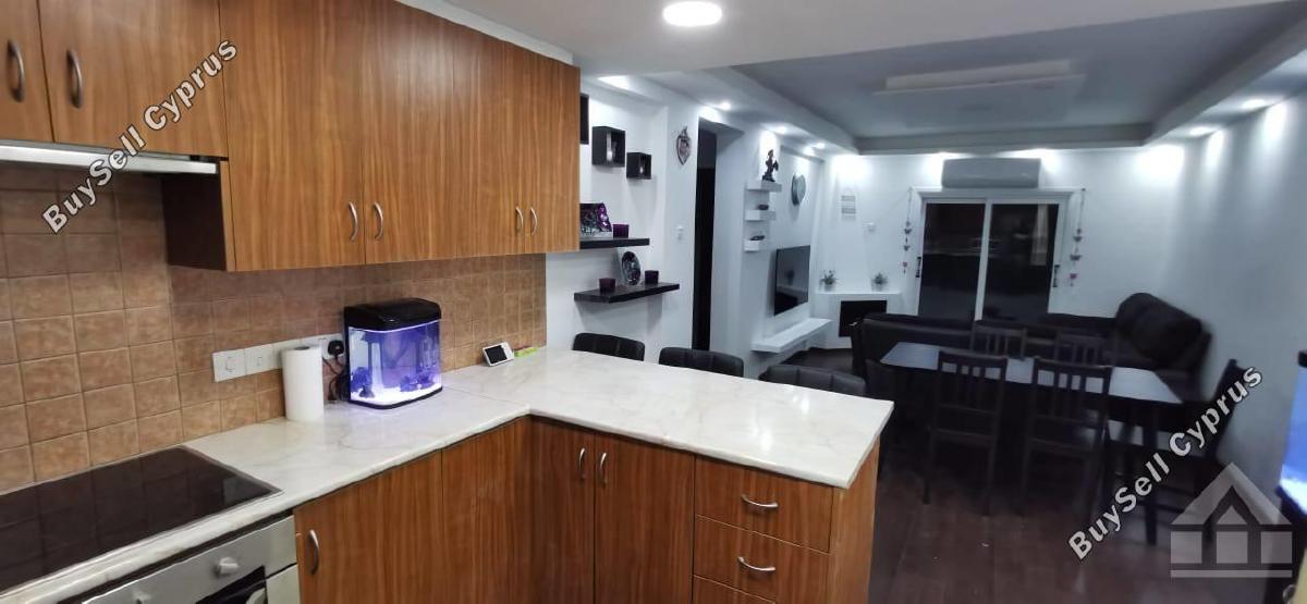 2 bedroom apartment for sale chrysopolitissa larnaca 7905604 image 15087021