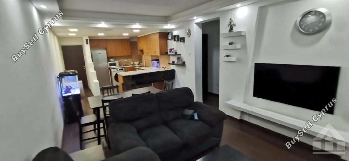 2 bedroom apartment for sale chrysopolitissa larnaca 7905604 image 15518676