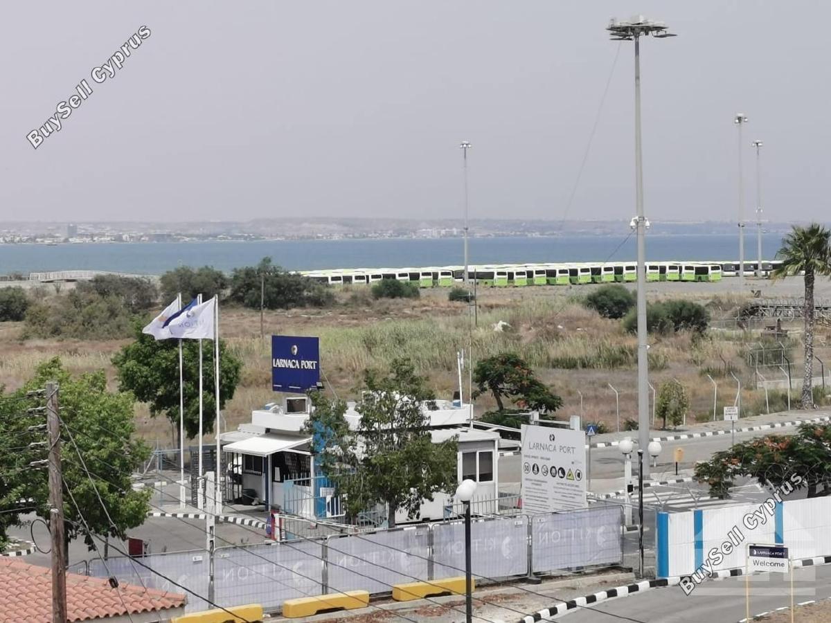 2 bedroom apartment for sale chrysopolitissa larnaca 7905604 image 15518677