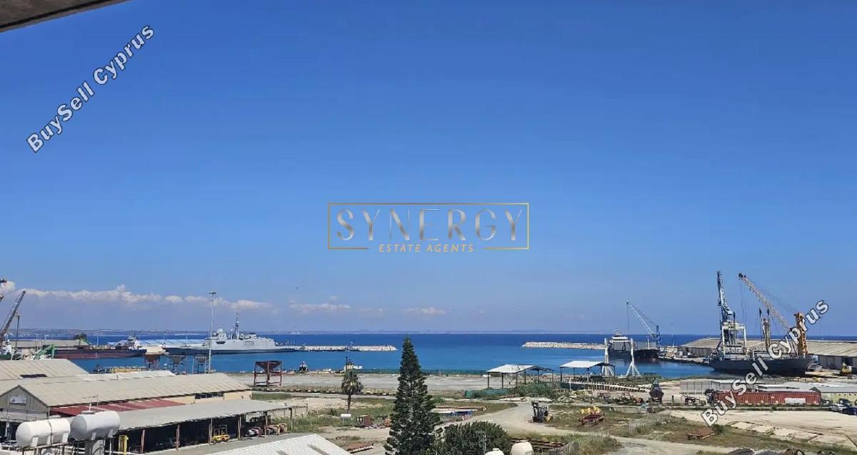2 bedroom apartment for sale chrysopolitissa larnaca 8814604 image 16908918
