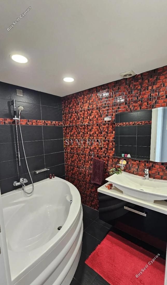 2 bedroom apartment for sale chrysopolitissa larnaca 8814604 image 16908919
