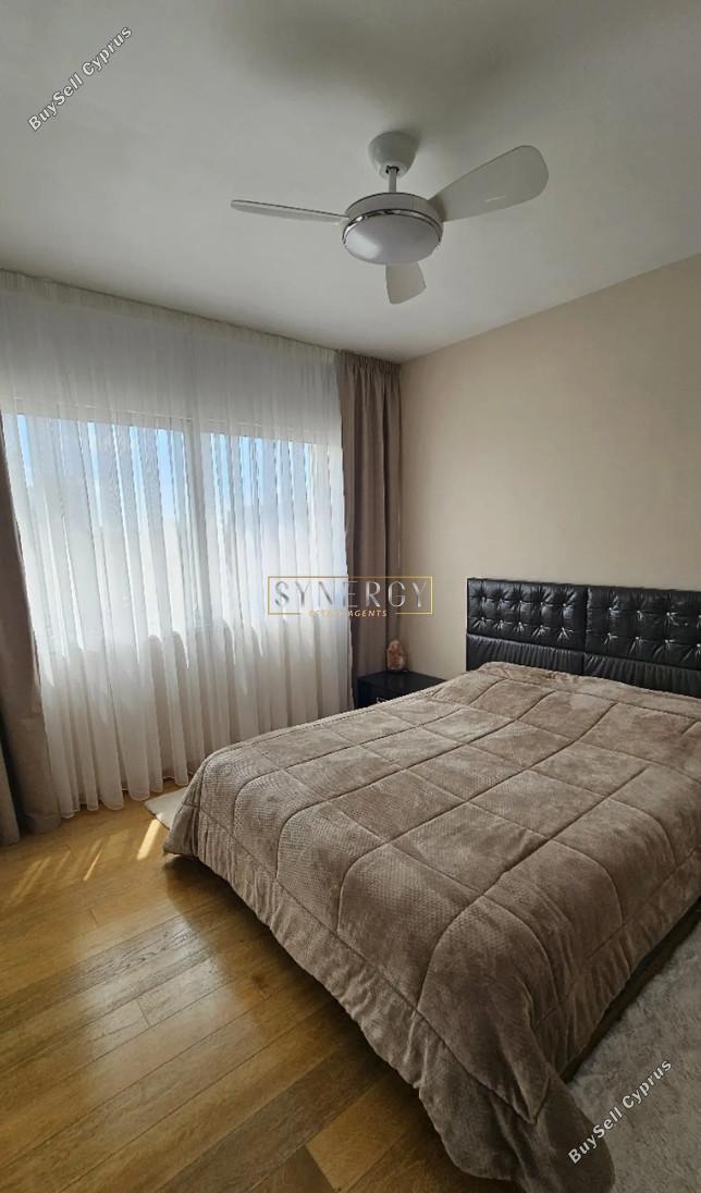 2 bedroom apartment for sale chrysopolitissa larnaca 8814604 image 16908920