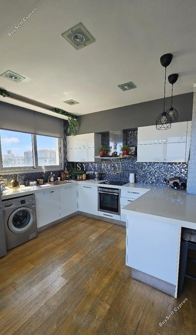 2 bedroom apartment for sale chrysopolitissa larnaca 8814604 image 16908921