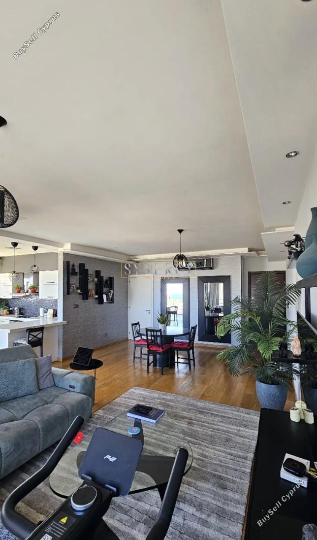 2 bedroom apartment for sale chrysopolitissa larnaca 8814604 image 16908922