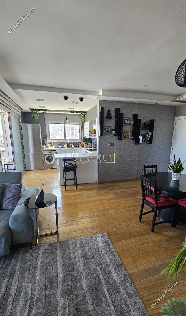2 bedroom apartment for sale chrysopolitissa larnaca 8814604 image 16908923