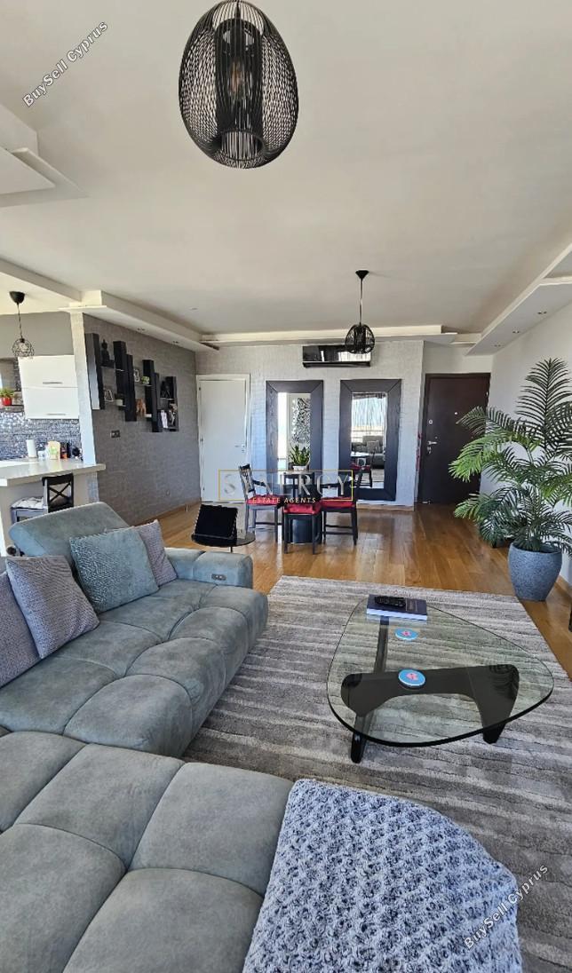 2 bedroom apartment for sale chrysopolitissa larnaca 8814604 image 16908924