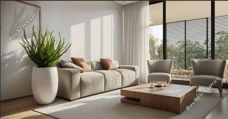 2 bedroom apartment for sale dasoupoli nicosia 7939604 image 11298574