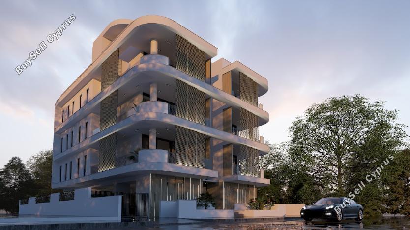 2 bedroom apartment for sale dasoupoli nicosia 7939604 image 11298578