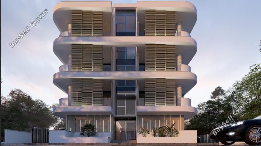2 bedroom apartment for sale dasoupoli nicosia 7939604 image 11298579