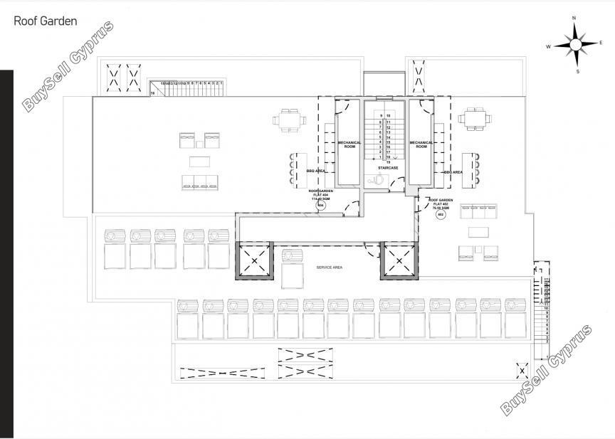 2 bedroom apartment for sale egkomi nicosia 7729604 image 12595544