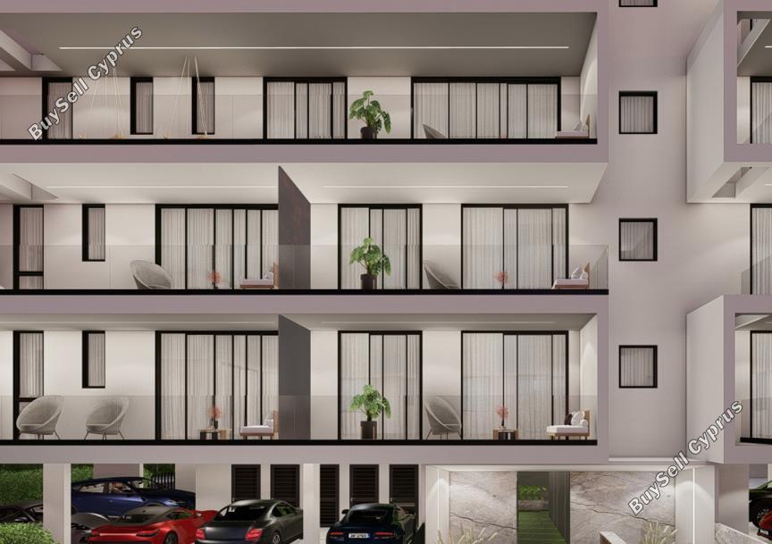 2 bedroom apartment for sale egkomi nicosia 7729604 image 12595546