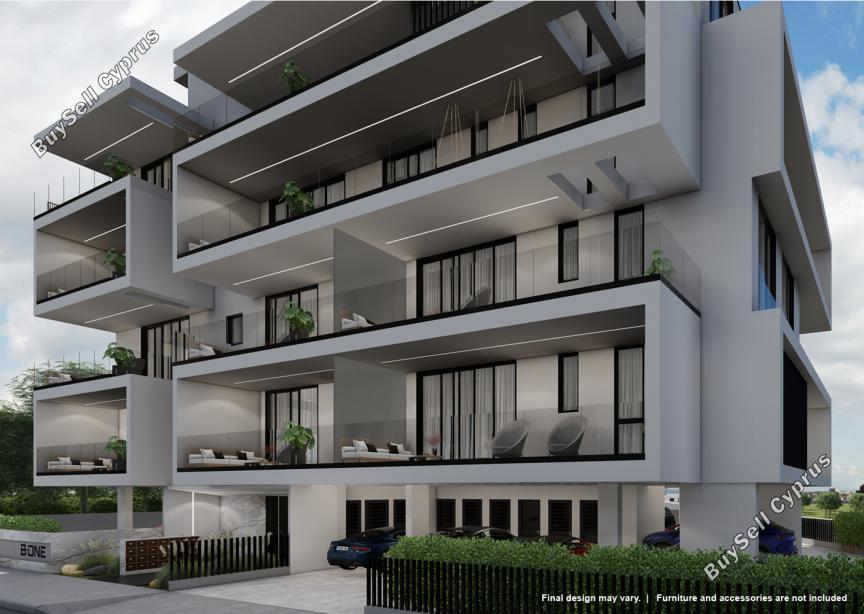 2 bedroom apartment for sale egkomi nicosia 7729604 image 12595547