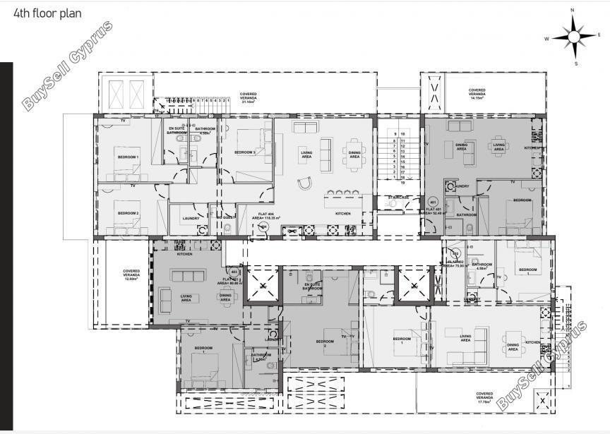2 bedroom apartment for sale egkomi nicosia 7729604 image 12595548