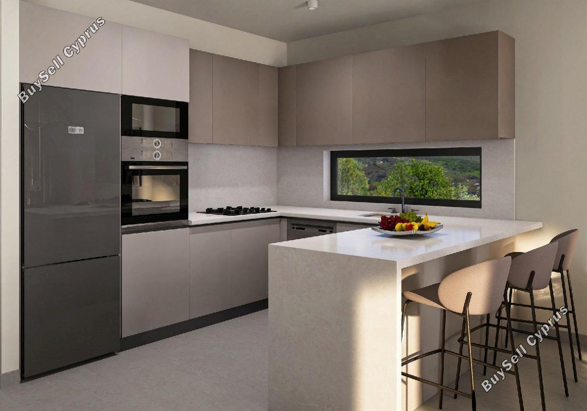 2 bedroom apartment for sale emba paphos 7643604 image 10620845