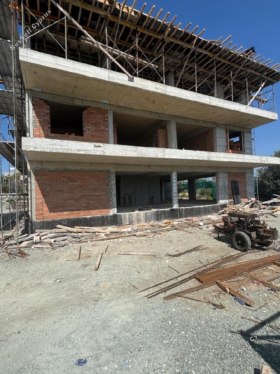 2 bedroom apartment for sale erimi limassol 1839604 image 15309719