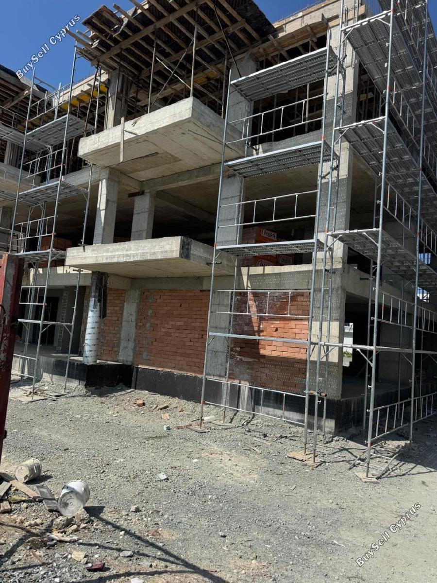 2 bedroom apartment for sale erimi limassol 1839604 image 15309723