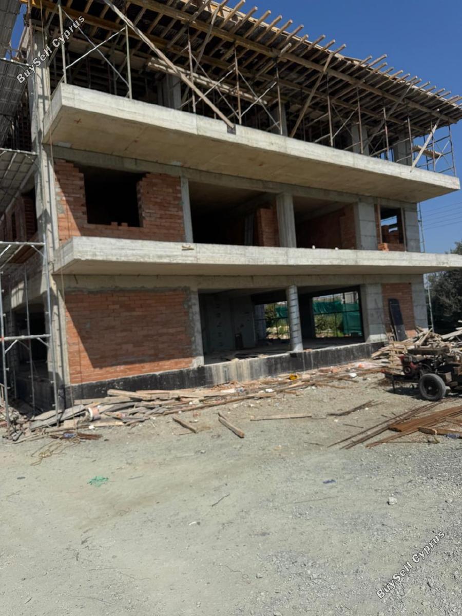 2 bedroom apartment for sale erimi limassol 1839604 image 15309726