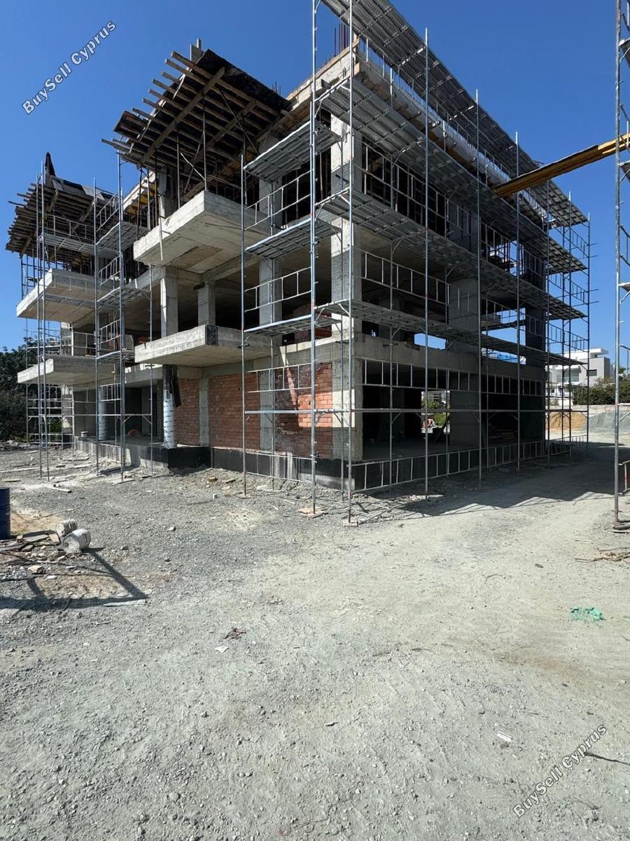 2 bedroom apartment for sale erimi limassol 1839604 image 15309727