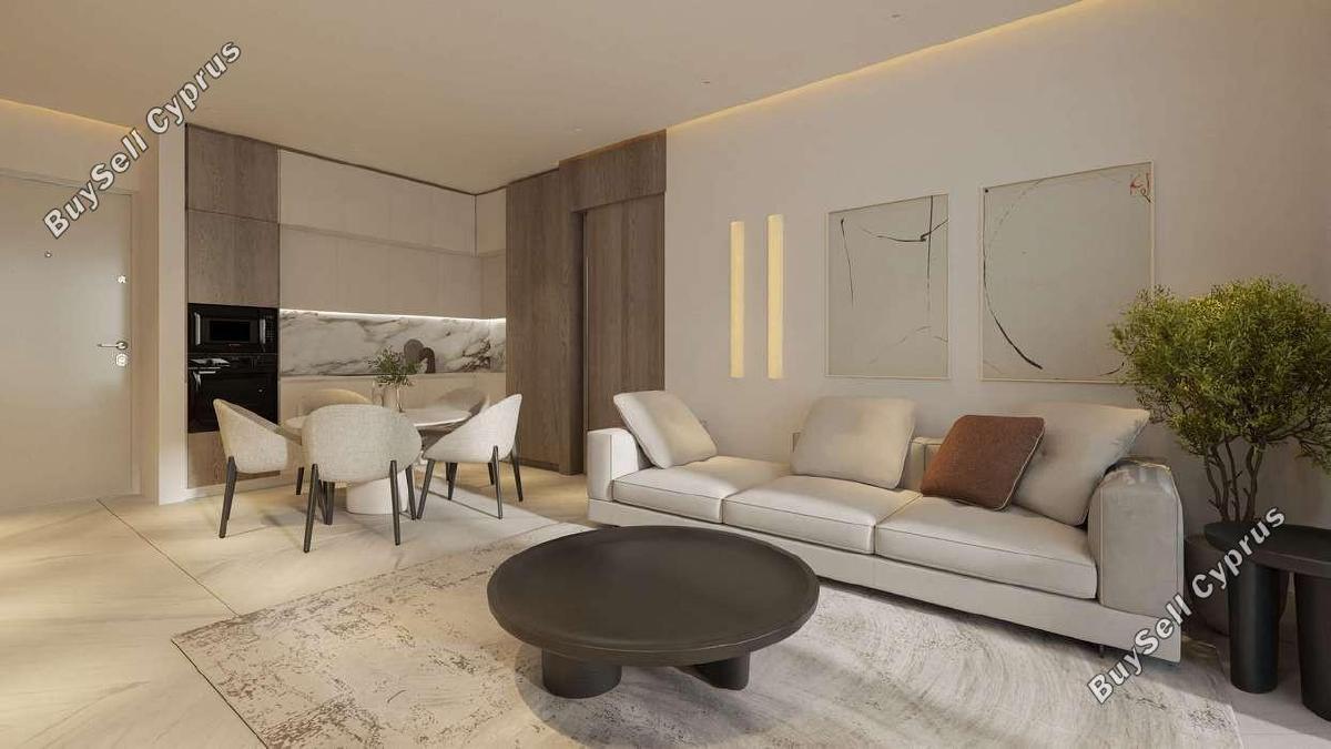 2 bedroom apartment for sale erimi limassol 1839604 image 15309730