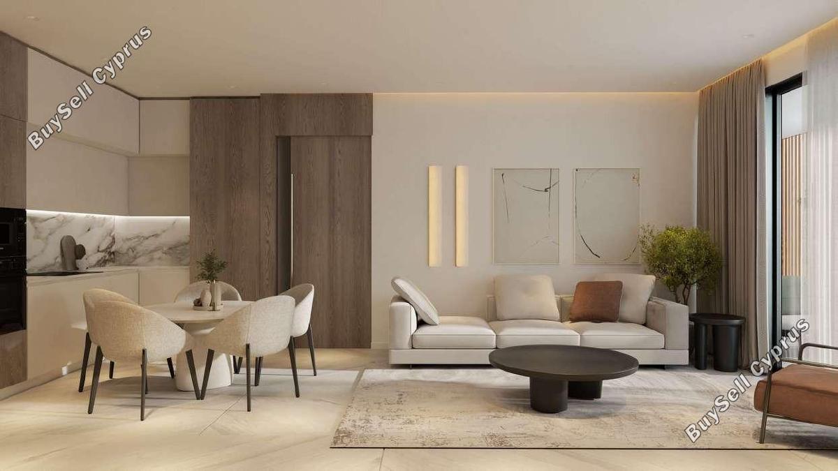 2 bedroom apartment for sale erimi limassol 1839604 image 15309736
