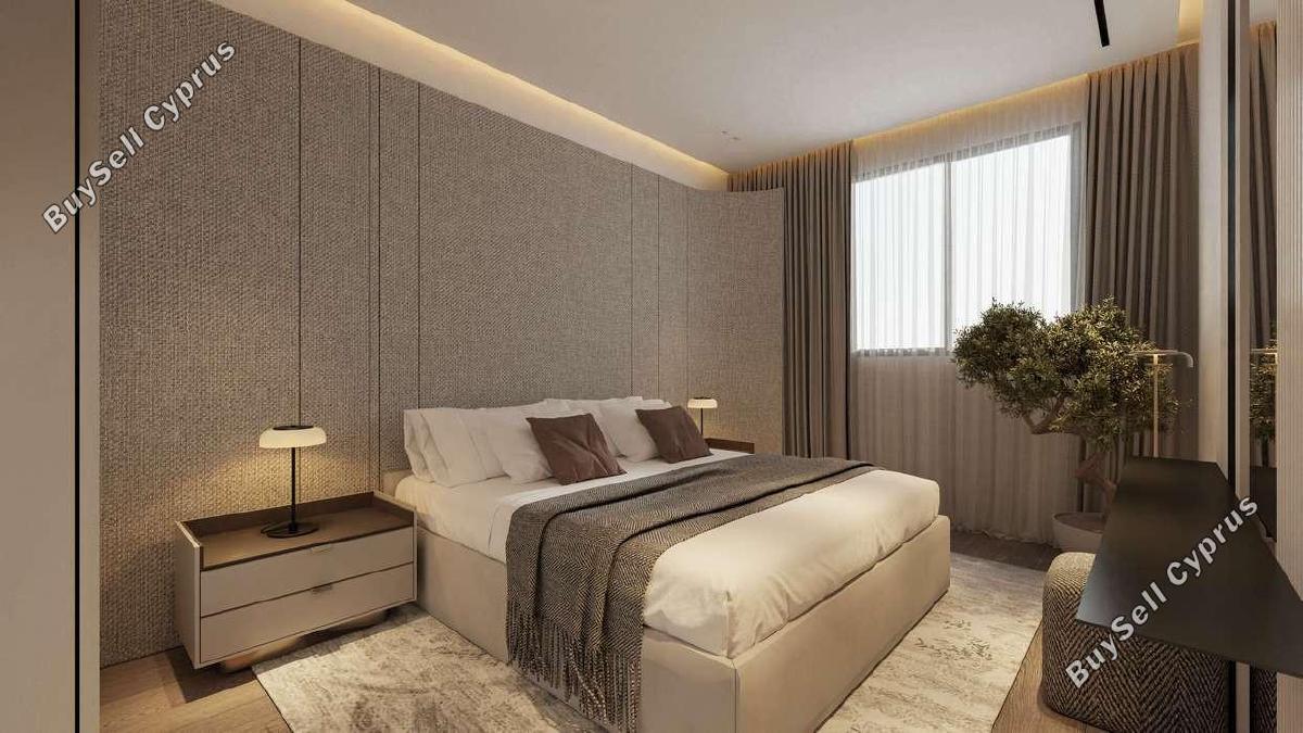 2 bedroom apartment for sale erimi limassol 1839604 image 15309737