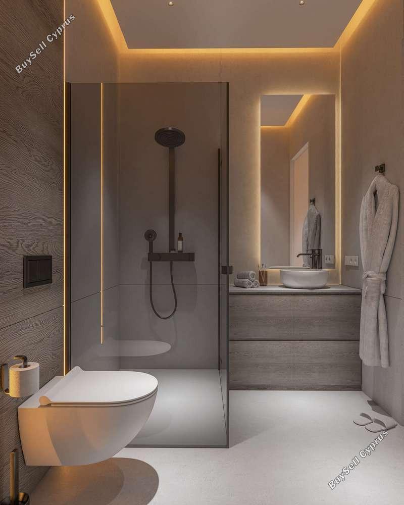 2 bedroom apartment for sale erimi limassol 1839604 image 15309739