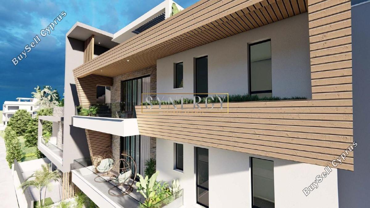 2 bedroom apartment for sale kallithea nicosia 1770604 image 12199505