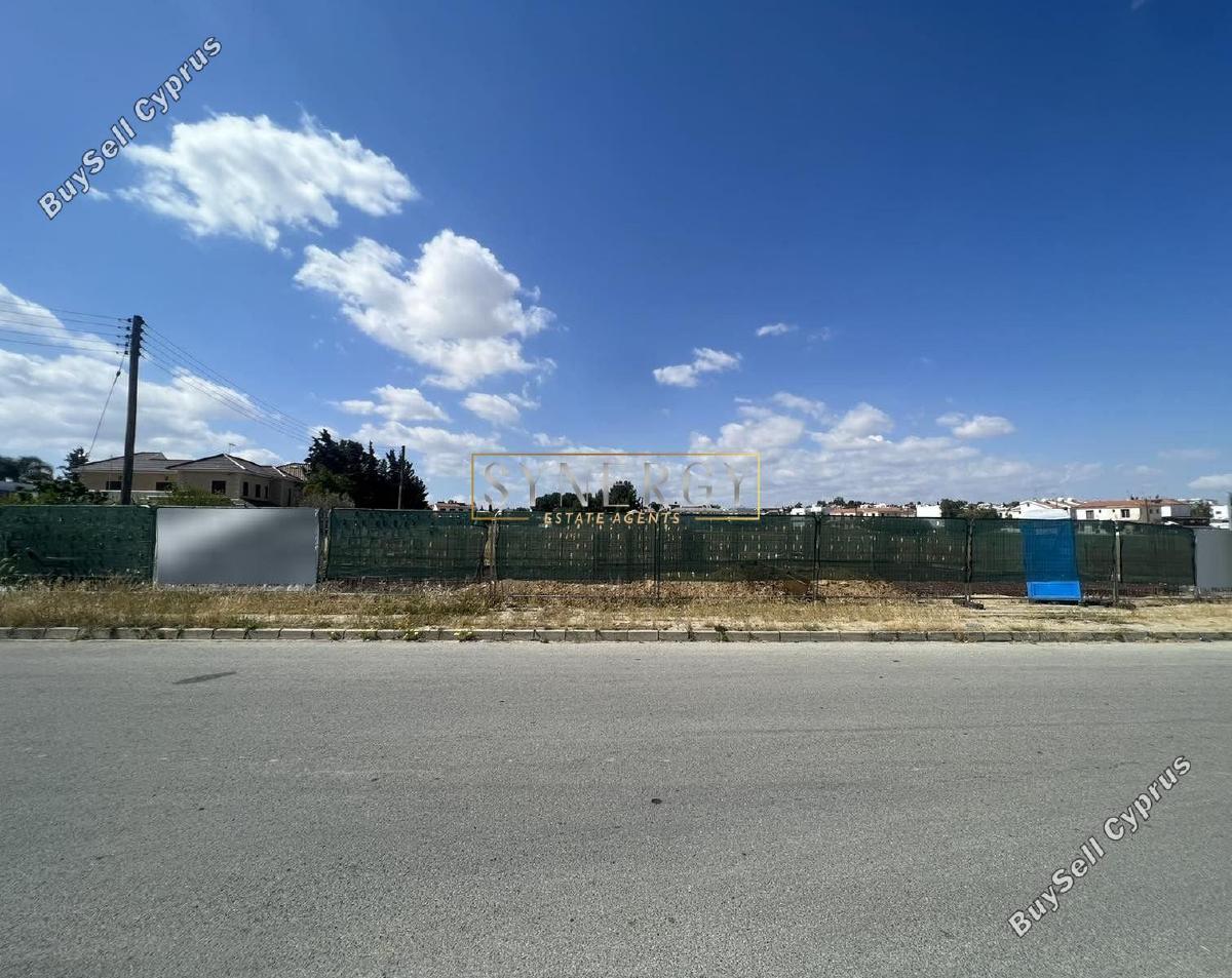 2 bedroom apartment for sale kallithea nicosia 1770604 image 12199507