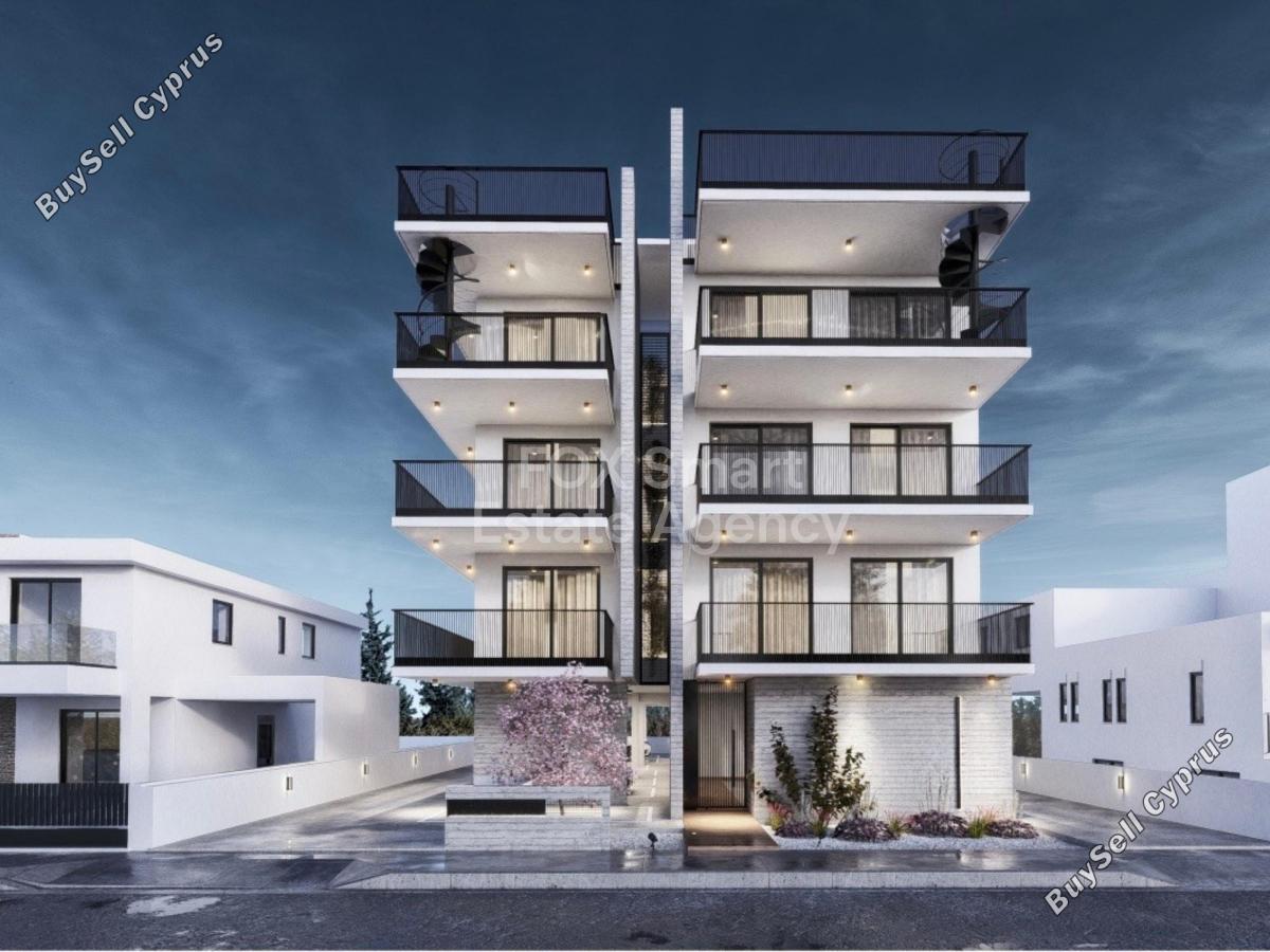 2 bedroom apartment for sale kamares larnaca larnaca 8151604 image 14154613