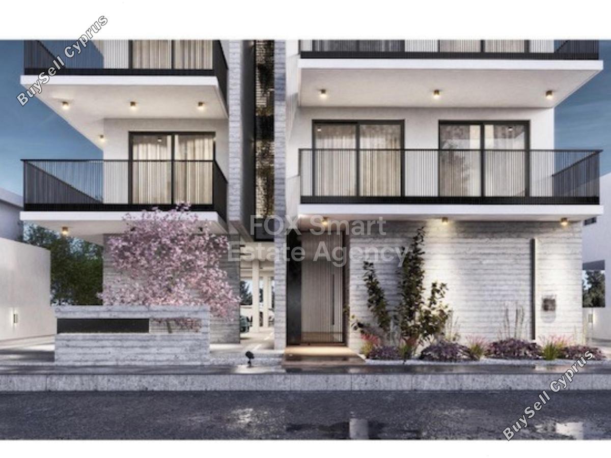 2 bedroom apartment for sale kamares larnaca larnaca 8151604 image 14154615
