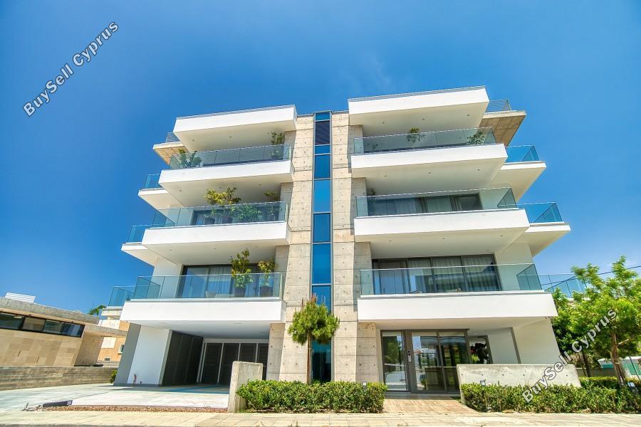 2 bedroom apartment for sale kato paphos universal paphos 7737604 image 16589083