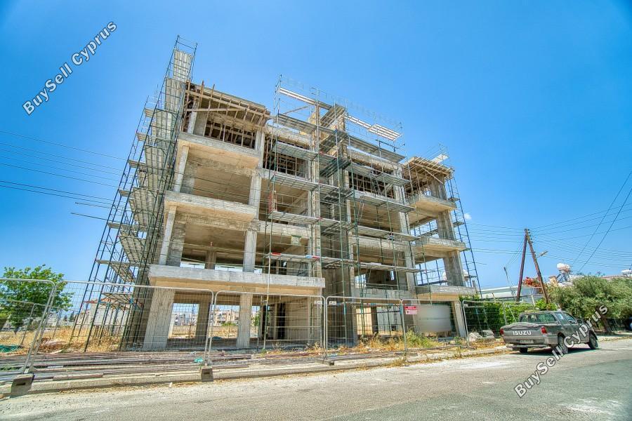 2 bedroom apartment for sale kato paphos universal paphos 7737604 image 16589112